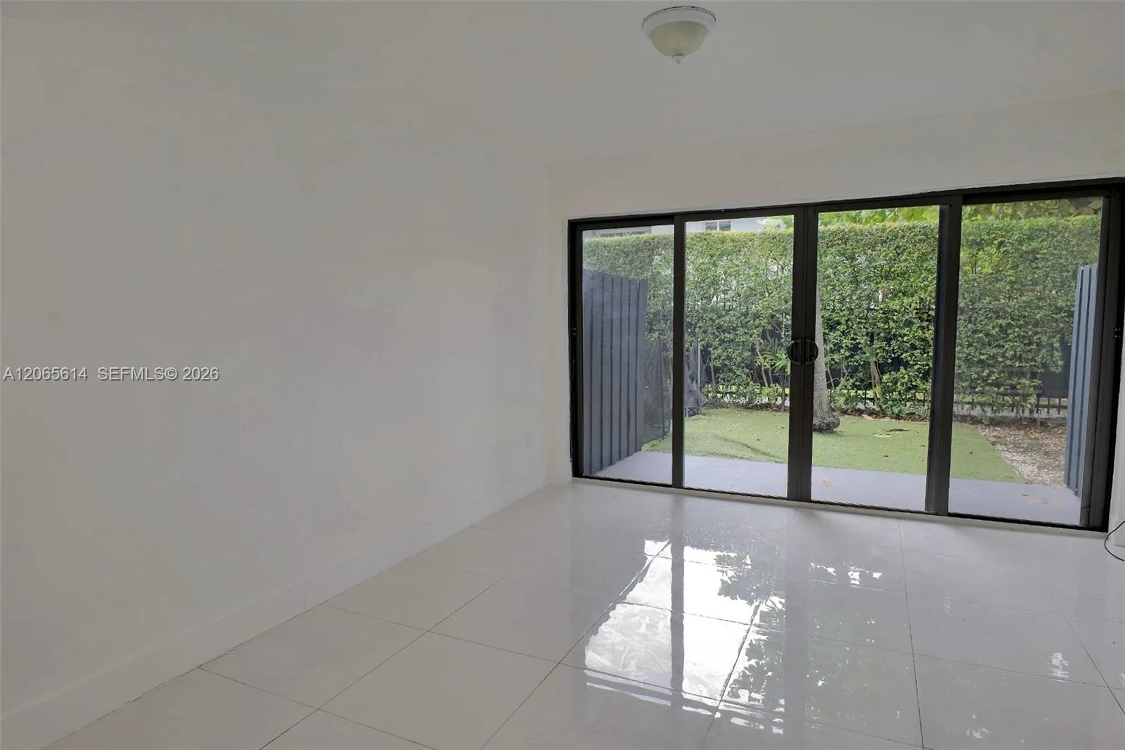 4271 NW 11th St # 4, Miami, FL 33126 photo 3
