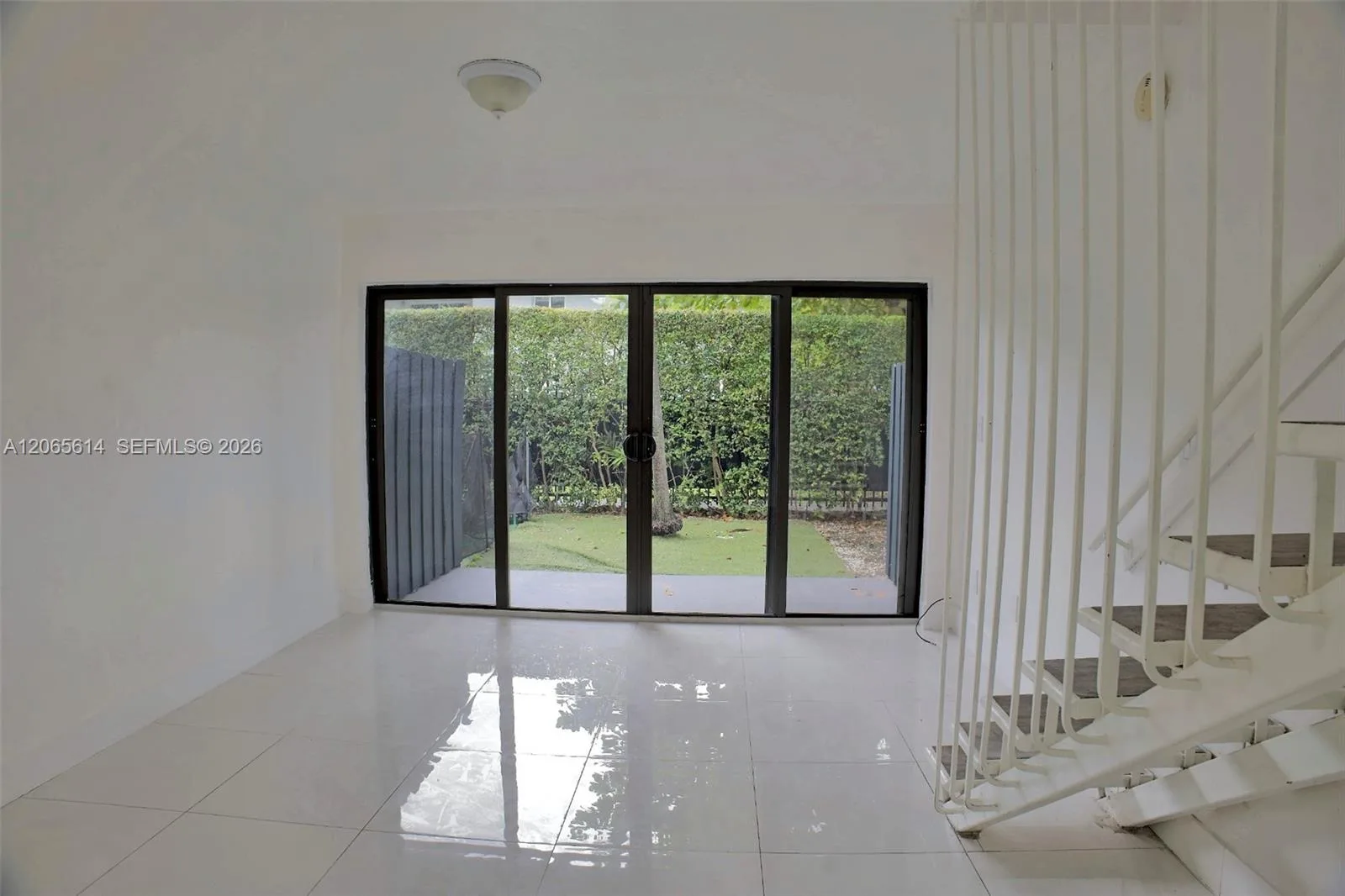 4271 NW 11th St # 4, Miami, FL 33126 photo 4