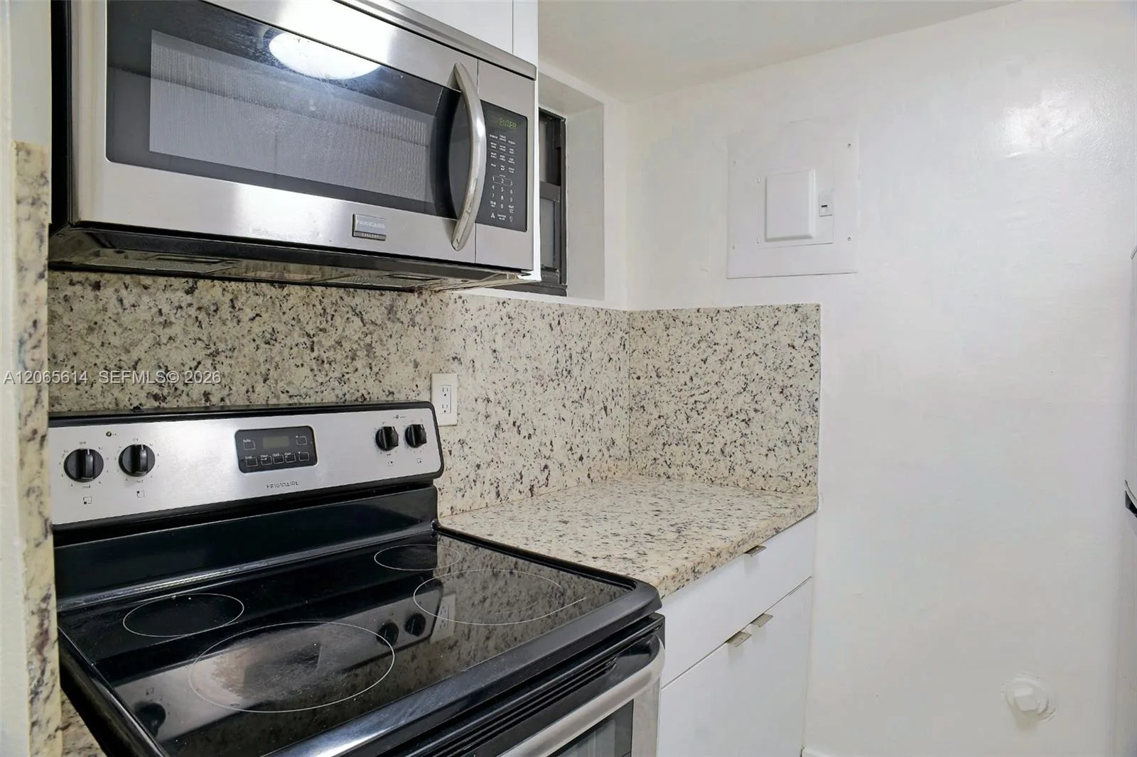 4271 NW 11th St # 4, Miami, FL 33126 photo 5