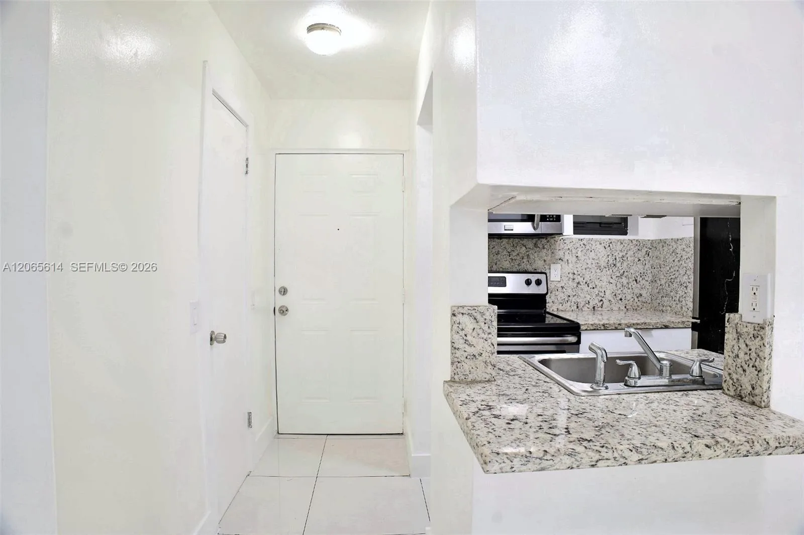 4271 NW 11th St # 4, Miami, FL 33126 photo 6
