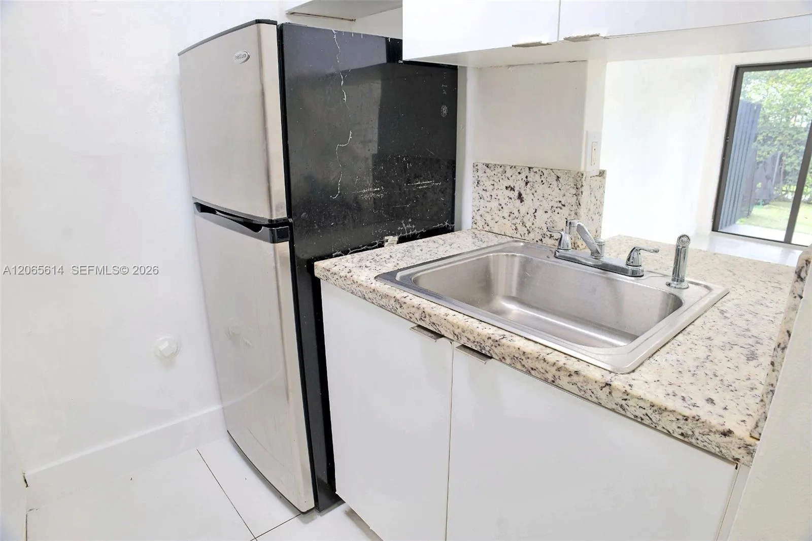 4271 NW 11th St # 4, Miami, FL 33126 photo 7