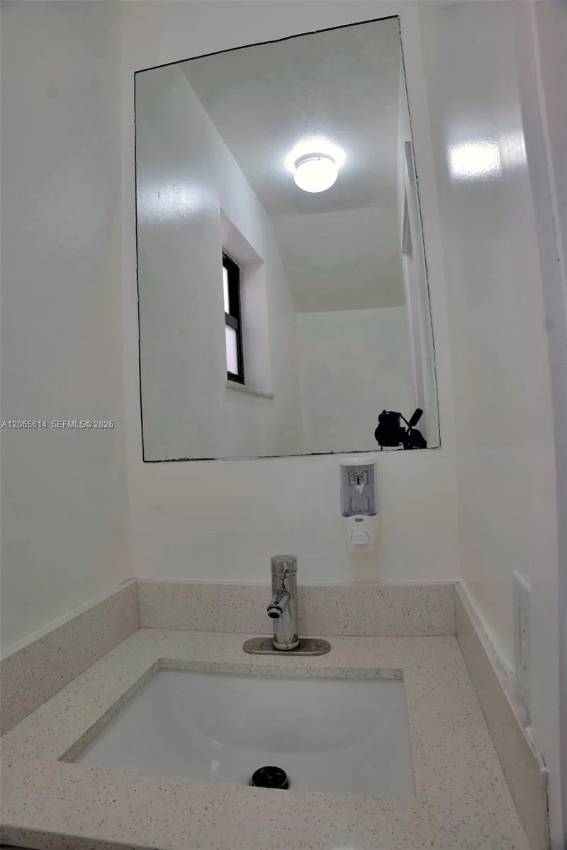 4271 NW 11th St # 4, Miami, FL 33126 photo 8