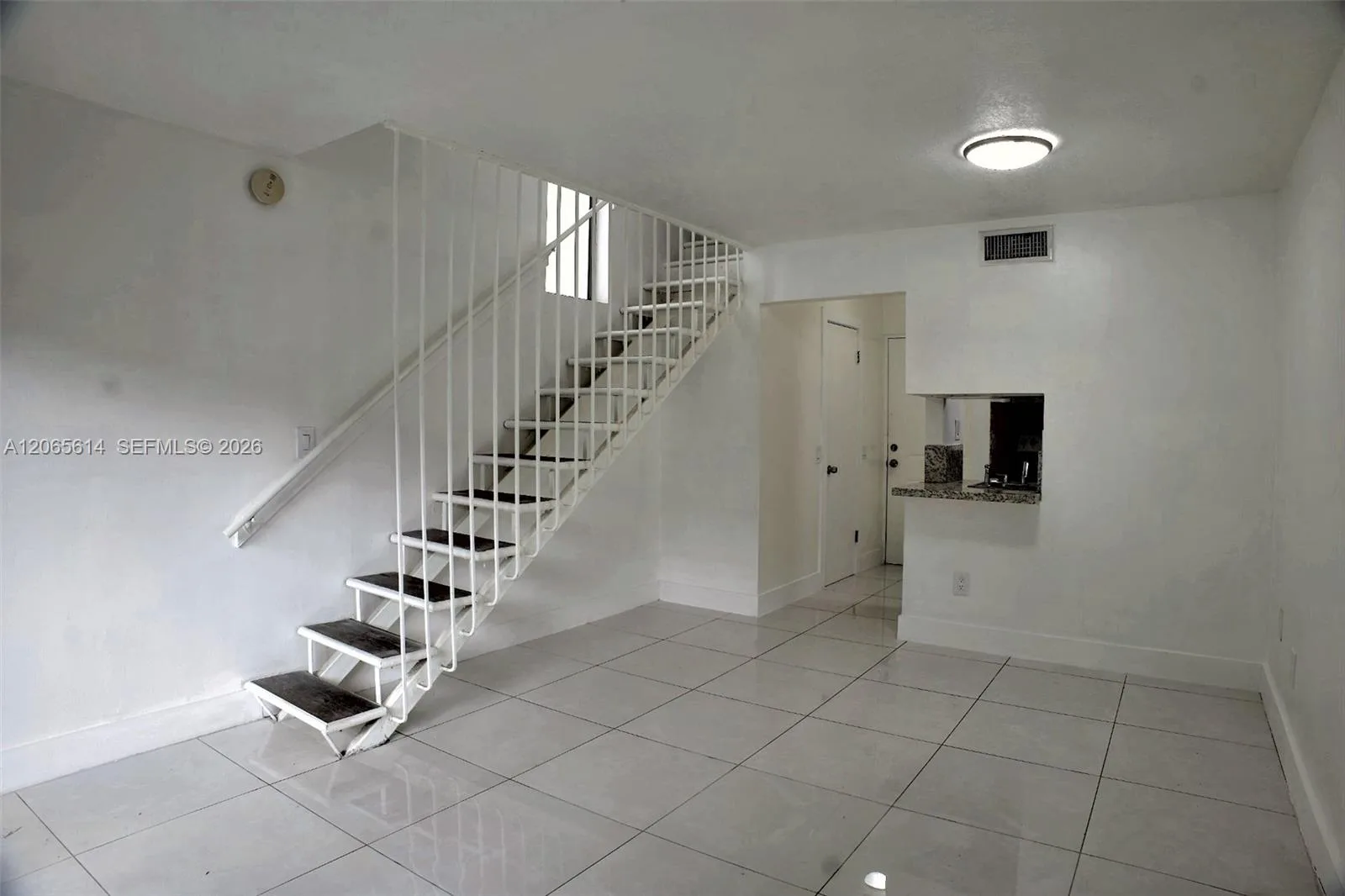 4271 NW 11th St # 4, Miami, FL 33126 photo 9