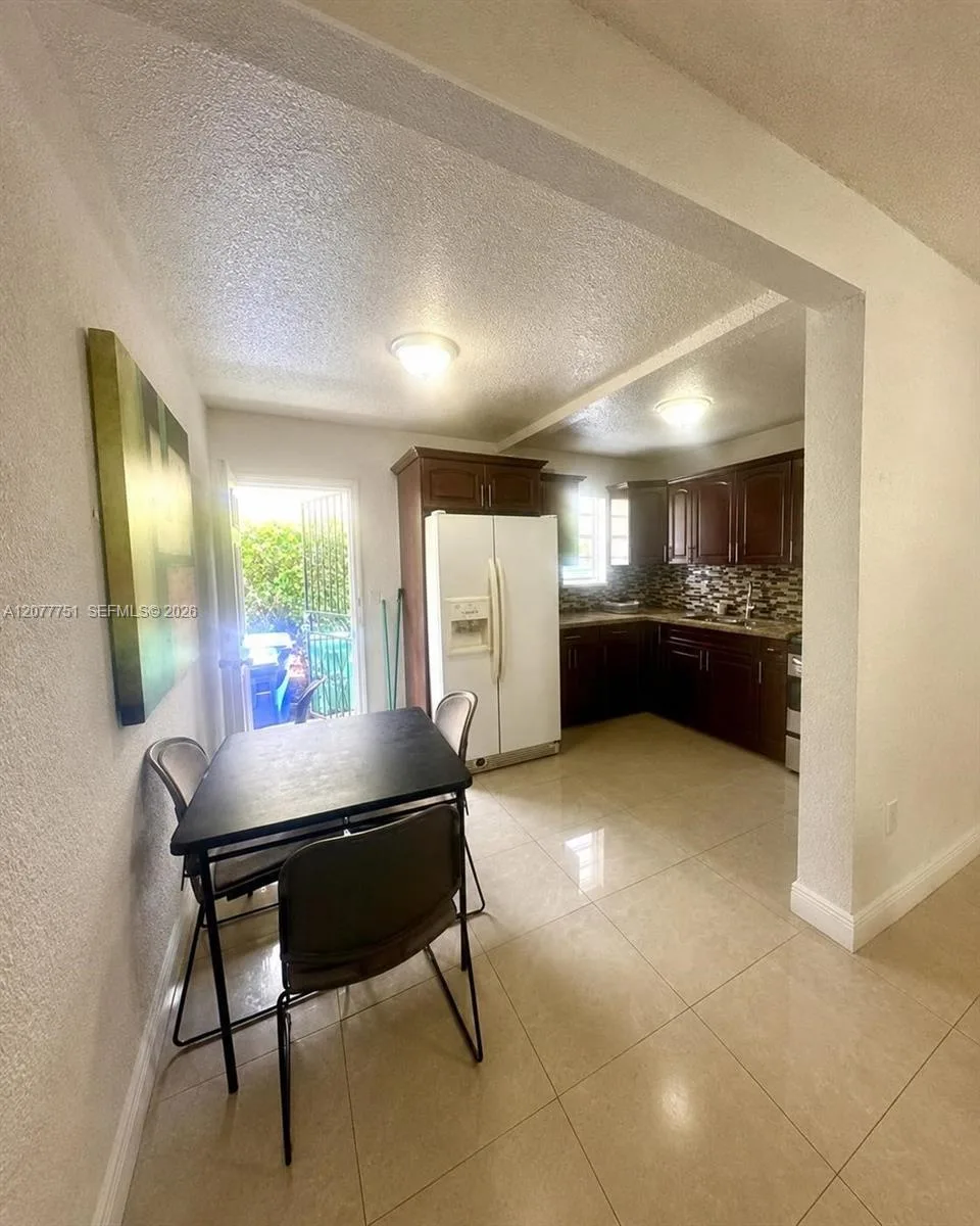2361 SW 27th St # 1, Miami, FL 33133 photo 3