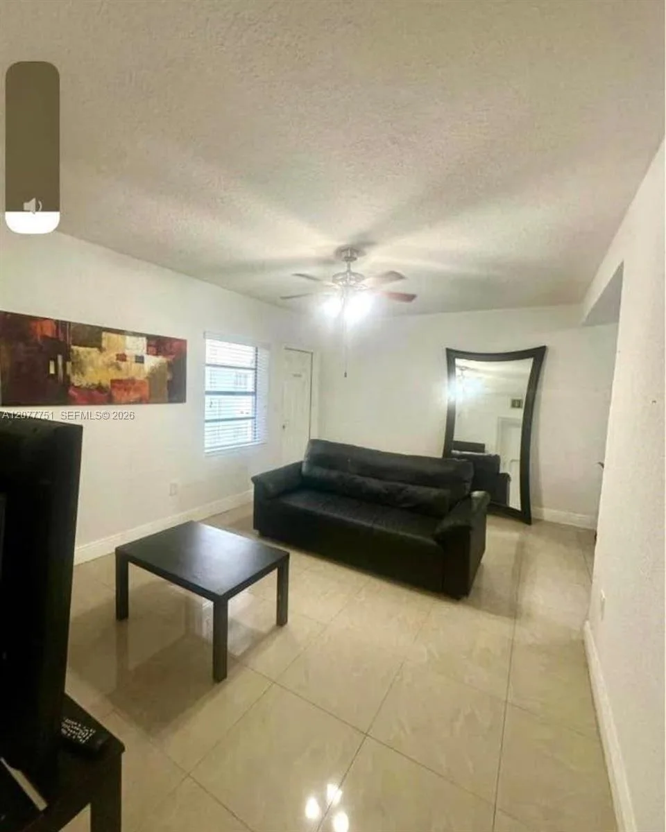 2361 SW 27th St # 1, Miami, FL 33133 photo 5