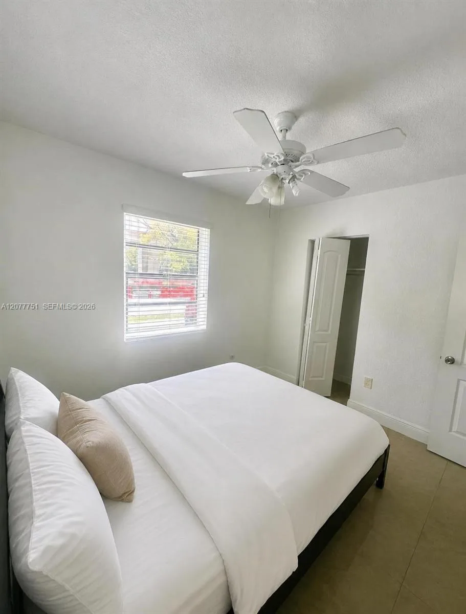 2361 SW 27th St # 1, Miami, FL 33133 photo 7