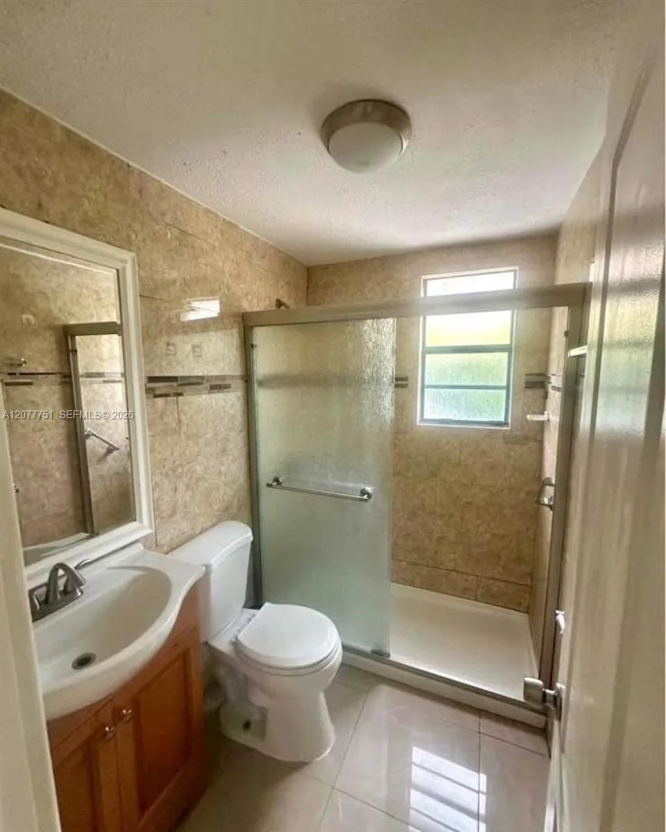 2361 SW 27th St # 1, Miami, FL 33133 photo 8