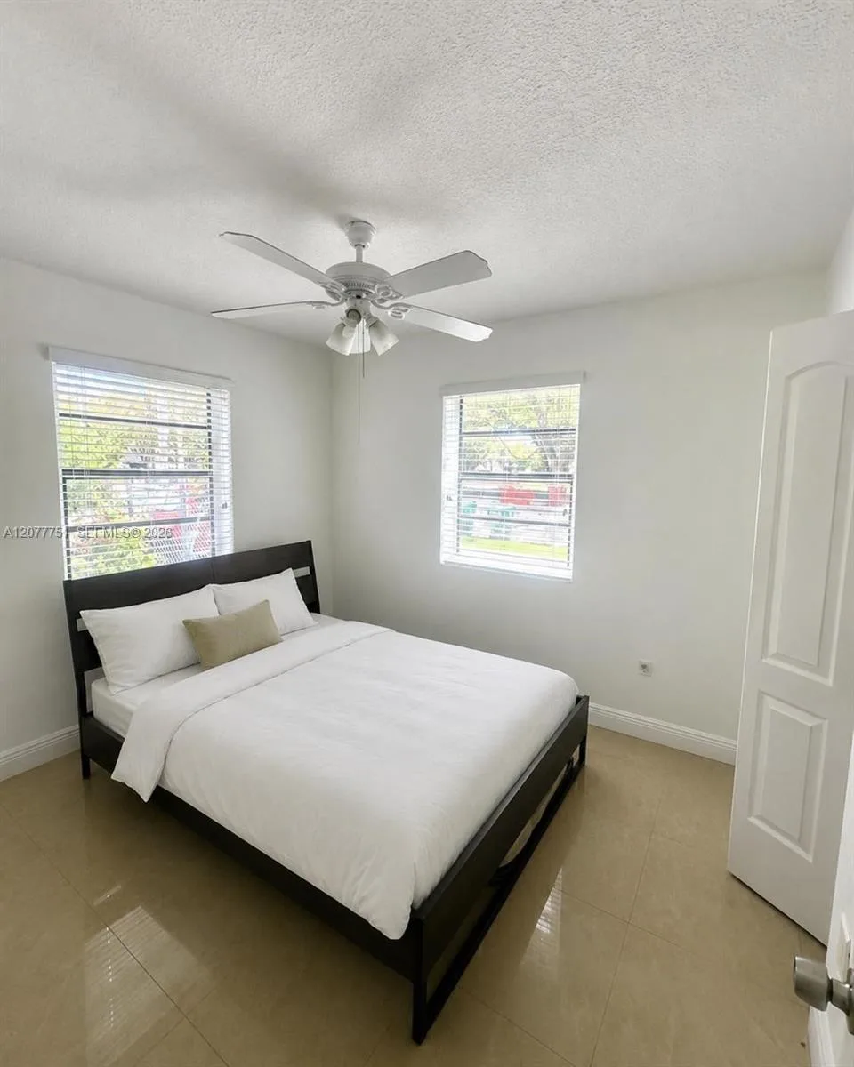 2361 SW 27th St # 1, Miami, FL 33133 photo 9