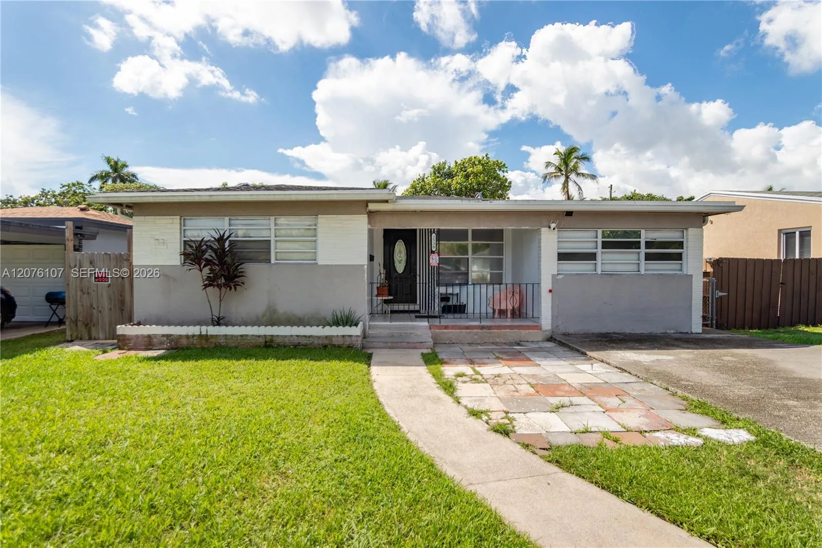 2530 Rodman, Hollywood, FL 33020