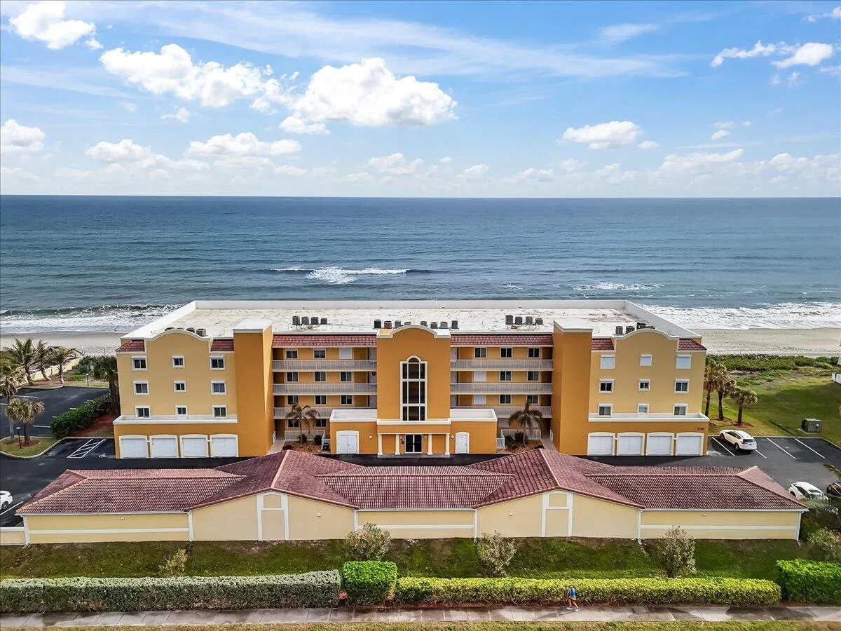 1791 Jimmy Buffett Mem Highway, Indian Harbour Beach, FL 32937