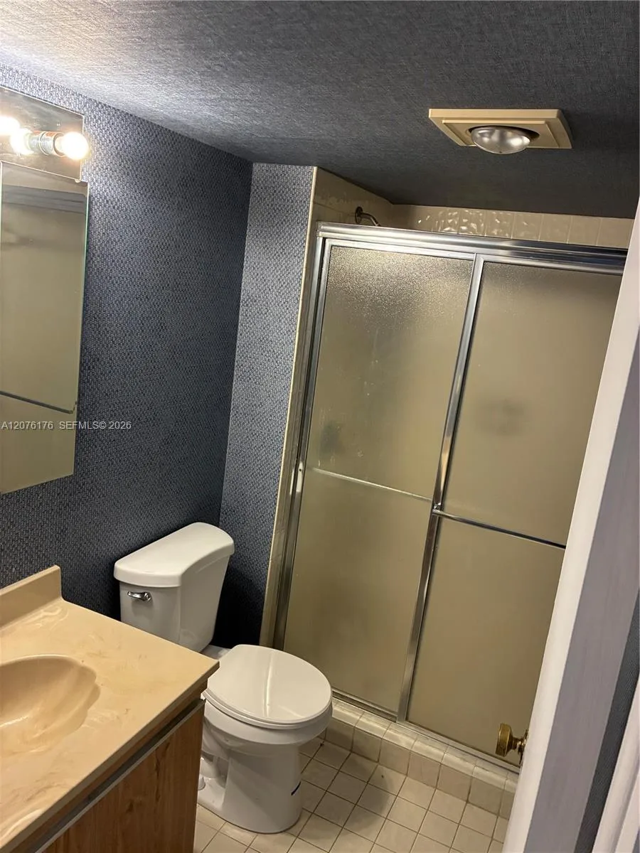4301 Collins Ave # 402, Miami Beach, FL 33140 photo 7