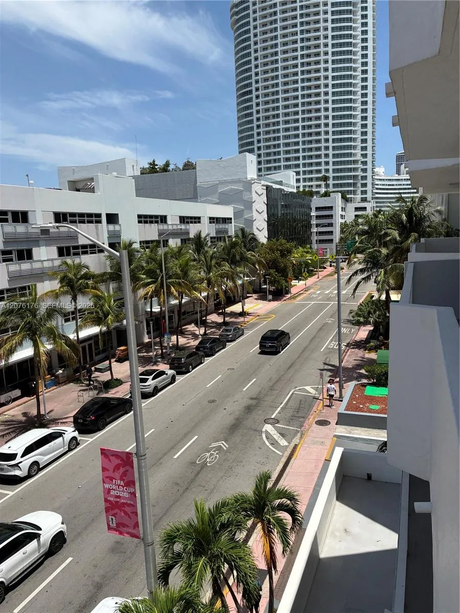 4301 Collins Ave # 402, Miami Beach, FL 33140 photo 9