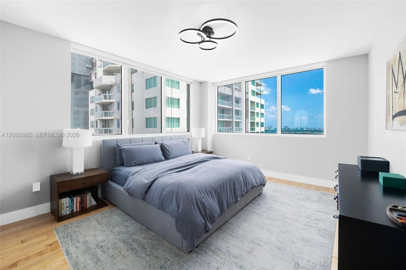 253 NE 2nd St # 2503, Miami, FL 33132 photo 10