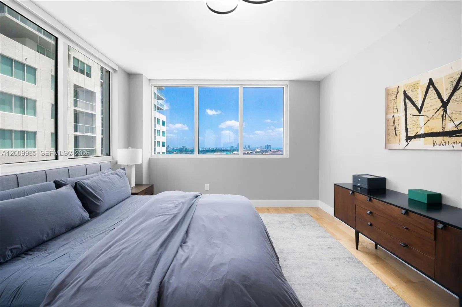 253 NE 2nd St # 2503, Miami, FL 33132 photo 11