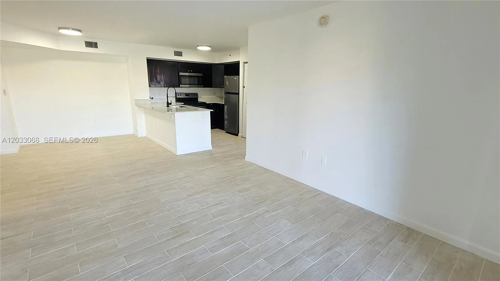 2021 Renaissance Blvd # 104, Miramar, FL 33025 photo 10
