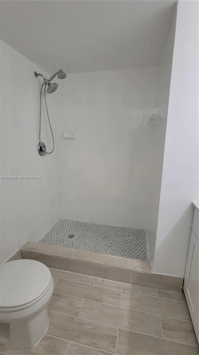 2021 Renaissance Blvd # 104, Miramar, FL 33025 photo 12