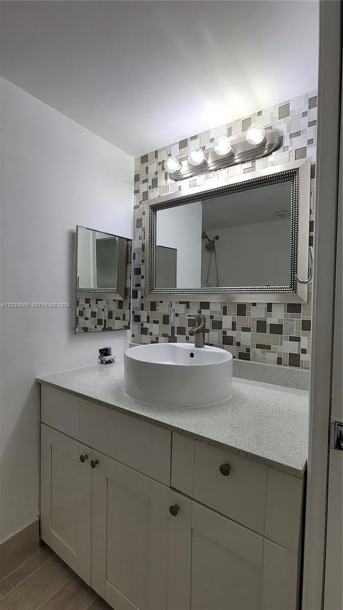 2021 Renaissance Blvd # 104, Miramar, FL 33025 photo 13