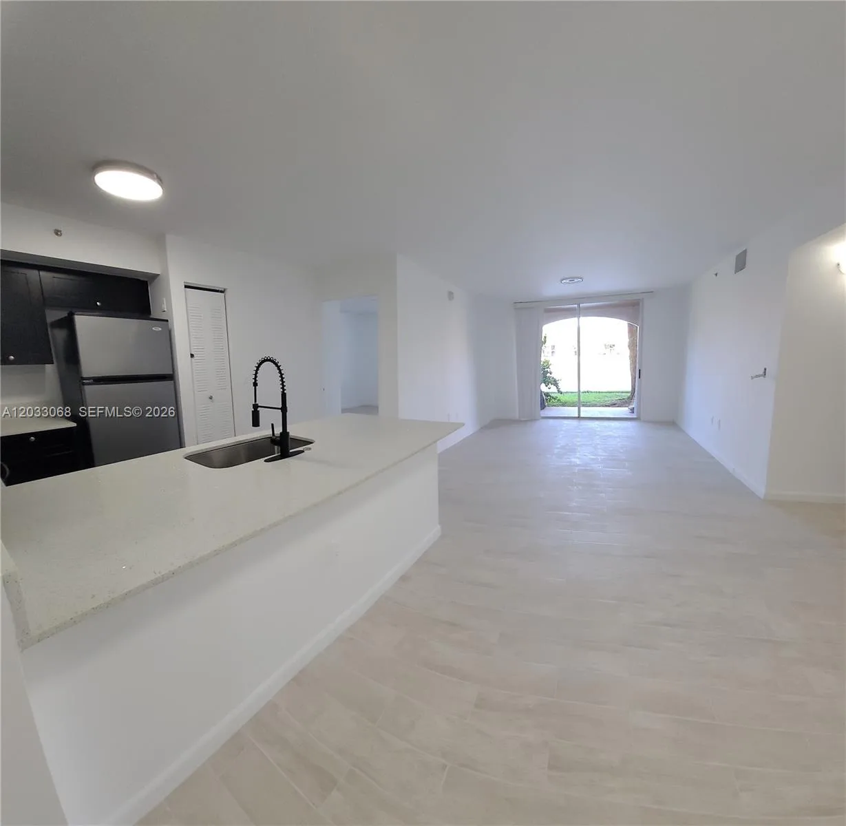 2021 Renaissance Blvd # 104, Miramar, FL 33025 photo 2