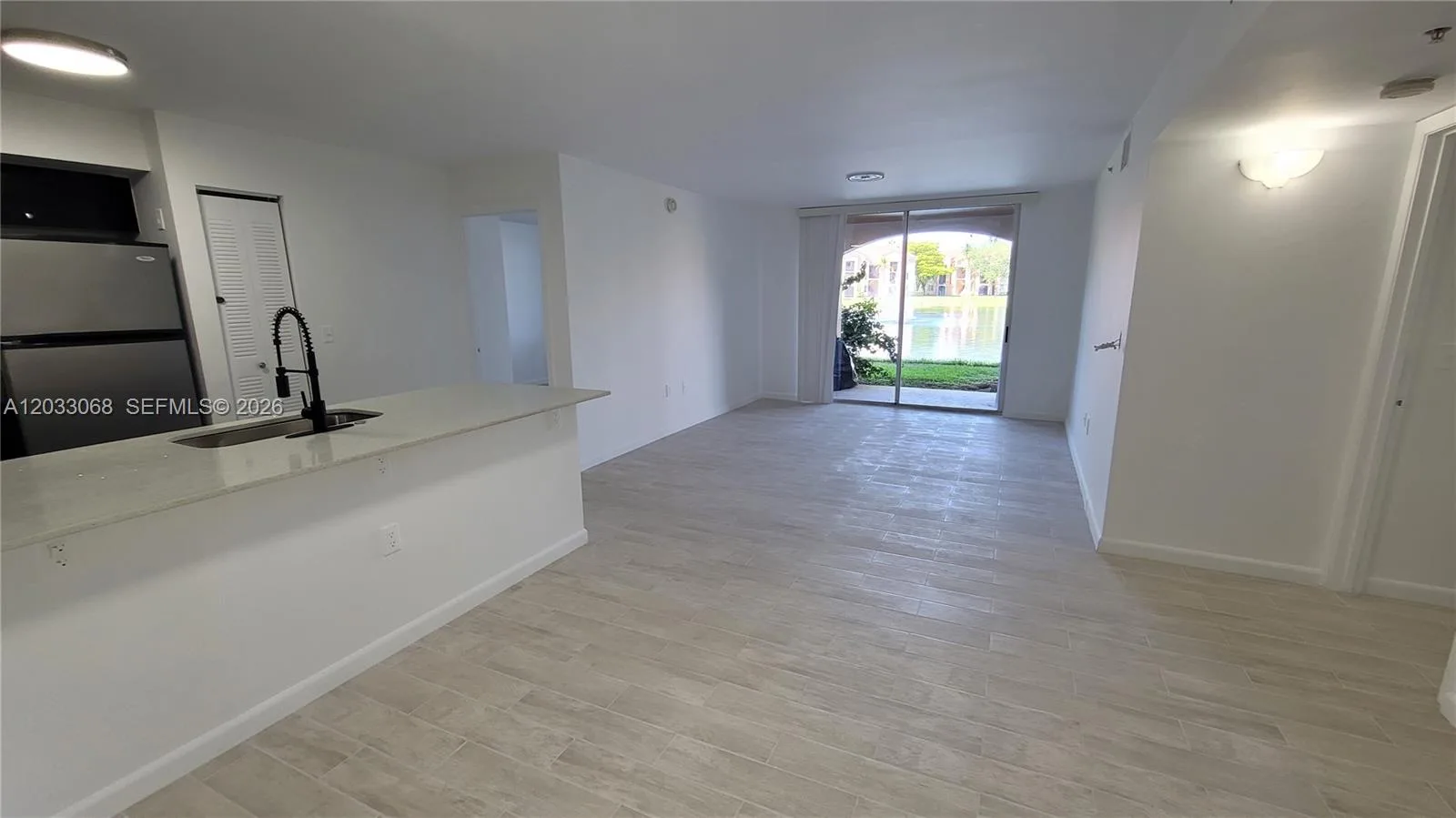 2021 Renaissance Blvd # 104, Miramar, FL 33025 photo 3