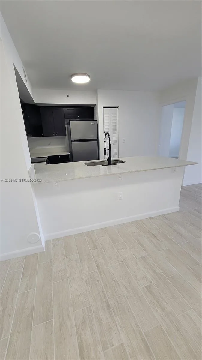 2021 Renaissance Blvd # 104, Miramar, FL 33025 photo 6