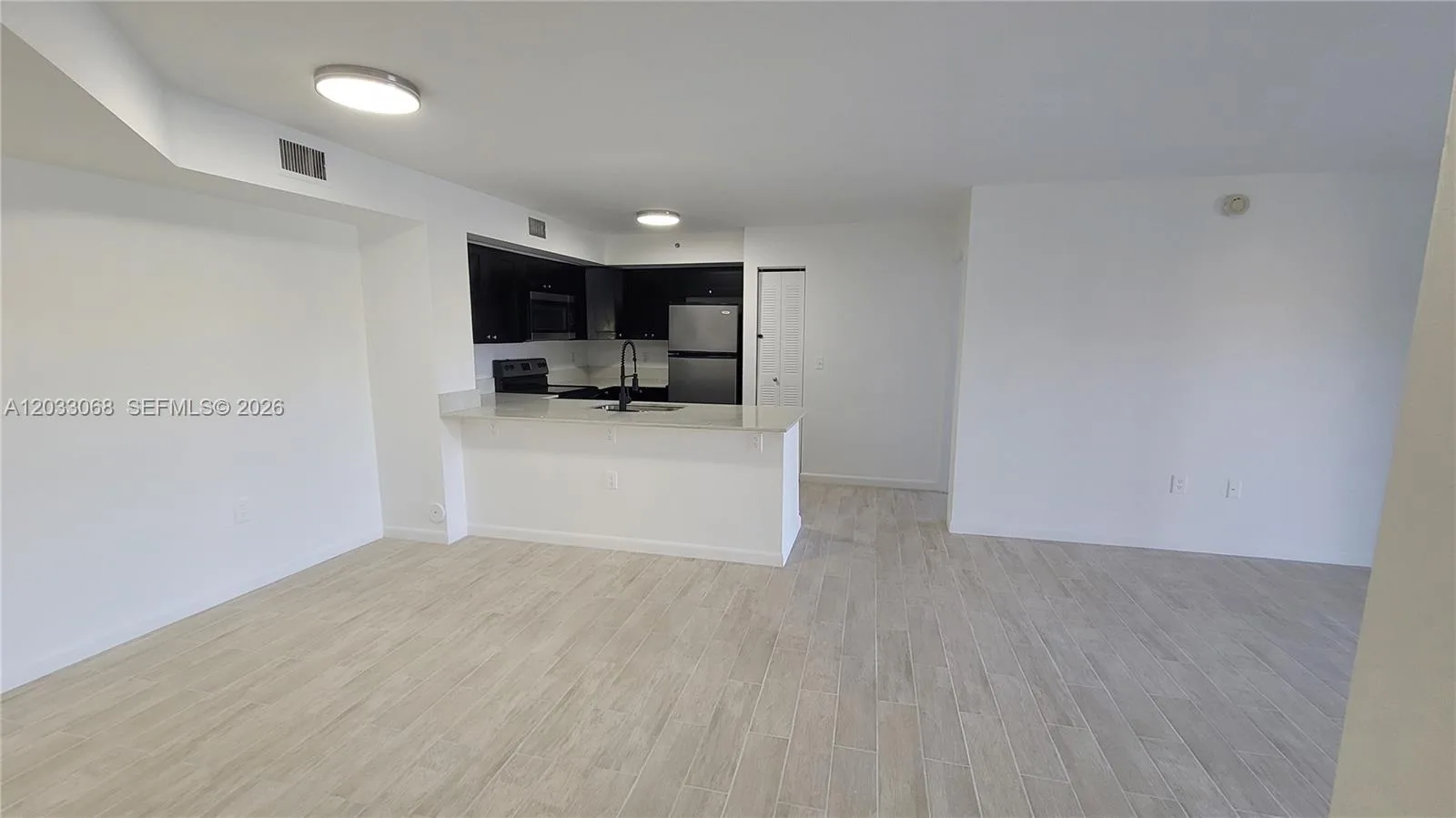 2021 Renaissance Blvd # 104, Miramar, FL 33025 photo 7