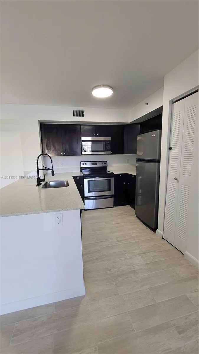 2021 Renaissance Blvd # 104, Miramar, FL 33025 photo 8