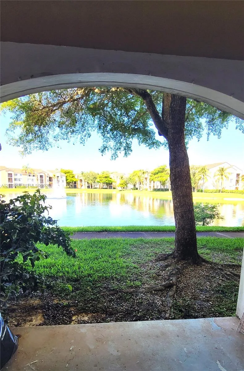 2021 Renaissance Blvd # 104, Miramar, FL 33025 photo 9