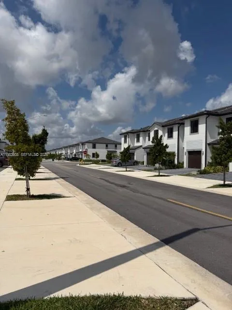 18932 SW 344th Ter # 18932, Homestead, FL 33034