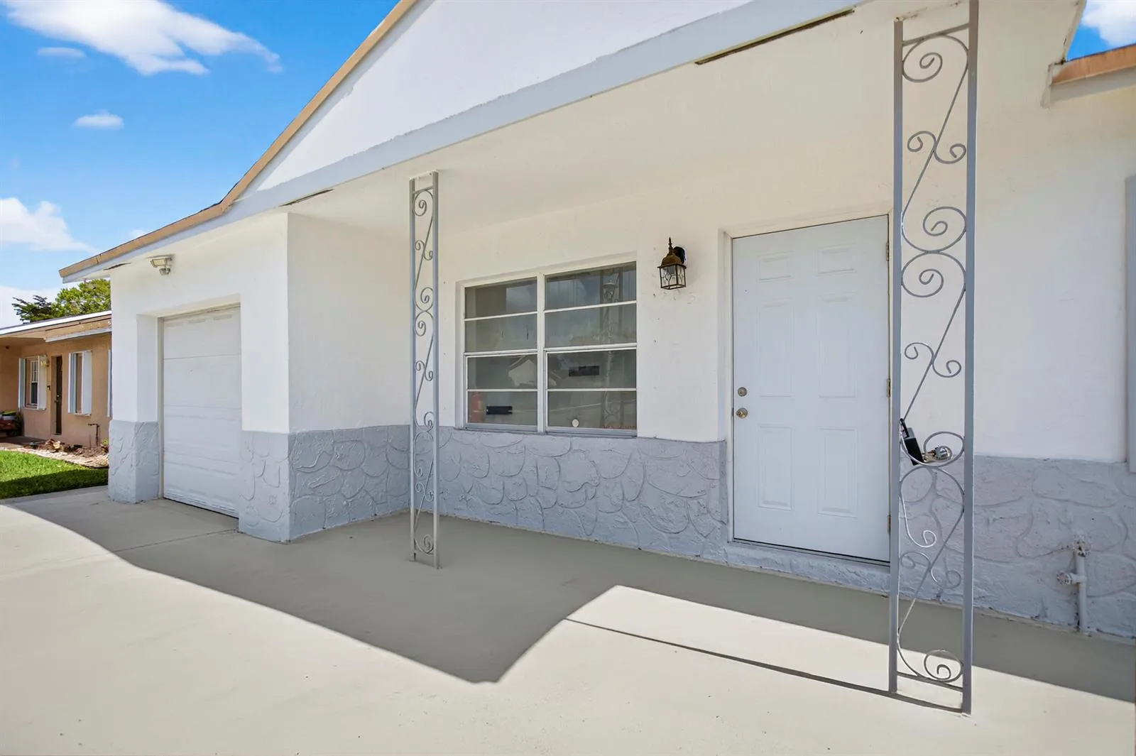 405 SW 78TH Terrace, North Lauderdale, FL 33068 photo 4