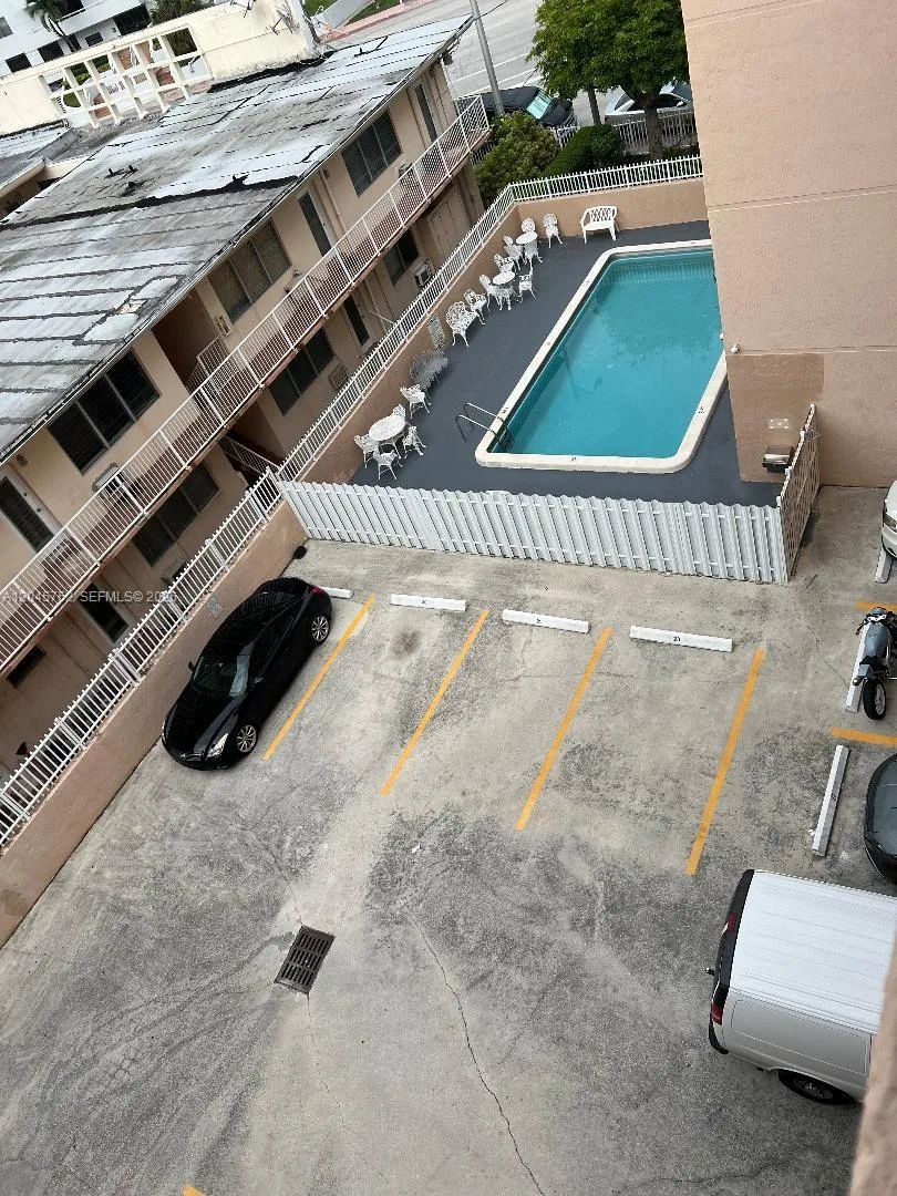 6880 Abbott Ave # 508, Miami Beach, FL 33141 photo 3