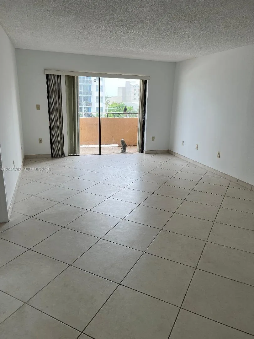 6880 Abbott Ave # 508, Miami Beach, FL 33141 photo 4