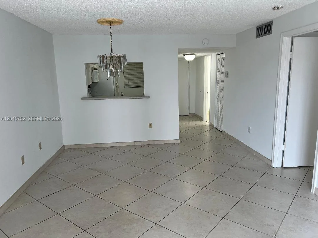 6880 Abbott Ave # 508, Miami Beach, FL 33141 photo 5