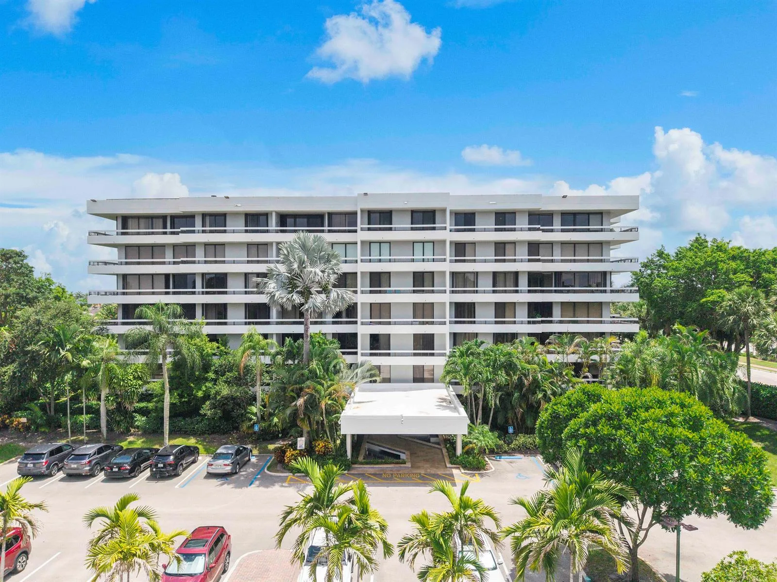 23200 Camino Del Mar # 302, Boca Raton, FL 33433
