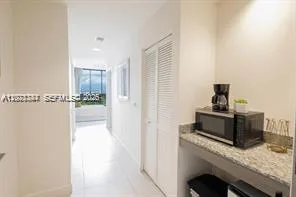 5350 NW 84th Ave # 705, Doral, FL 33166 photo 12
