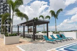 5350 NW 84th Ave # 705, Doral, FL 33166 photo 13