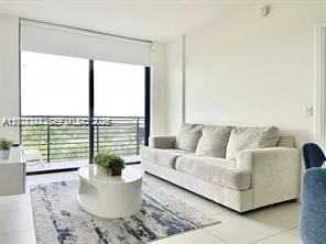 5350 NW 84th Ave # 705, Doral, FL 33166 photo 2