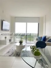 5350 NW 84th Ave # 705, Doral, FL 33166 photo 3