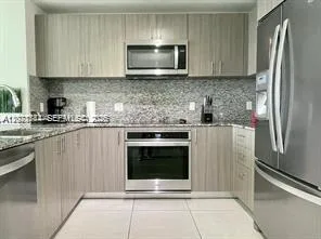 5350 NW 84th Ave # 705, Doral, FL 33166 photo 4
