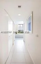 5350 NW 84th Ave # 705, Doral, FL 33166 photo 7