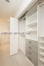 5350 NW 84th Ave # 705, Doral, FL 33166 photo 8