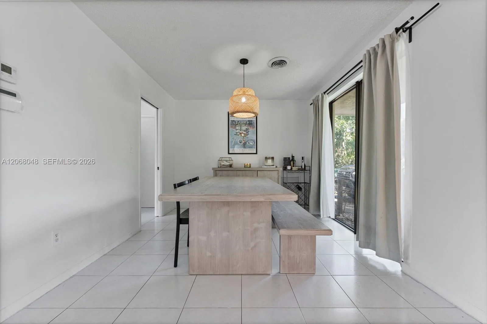 8620 SW 159th St, Palmetto Bay, FL 33157 photo 10