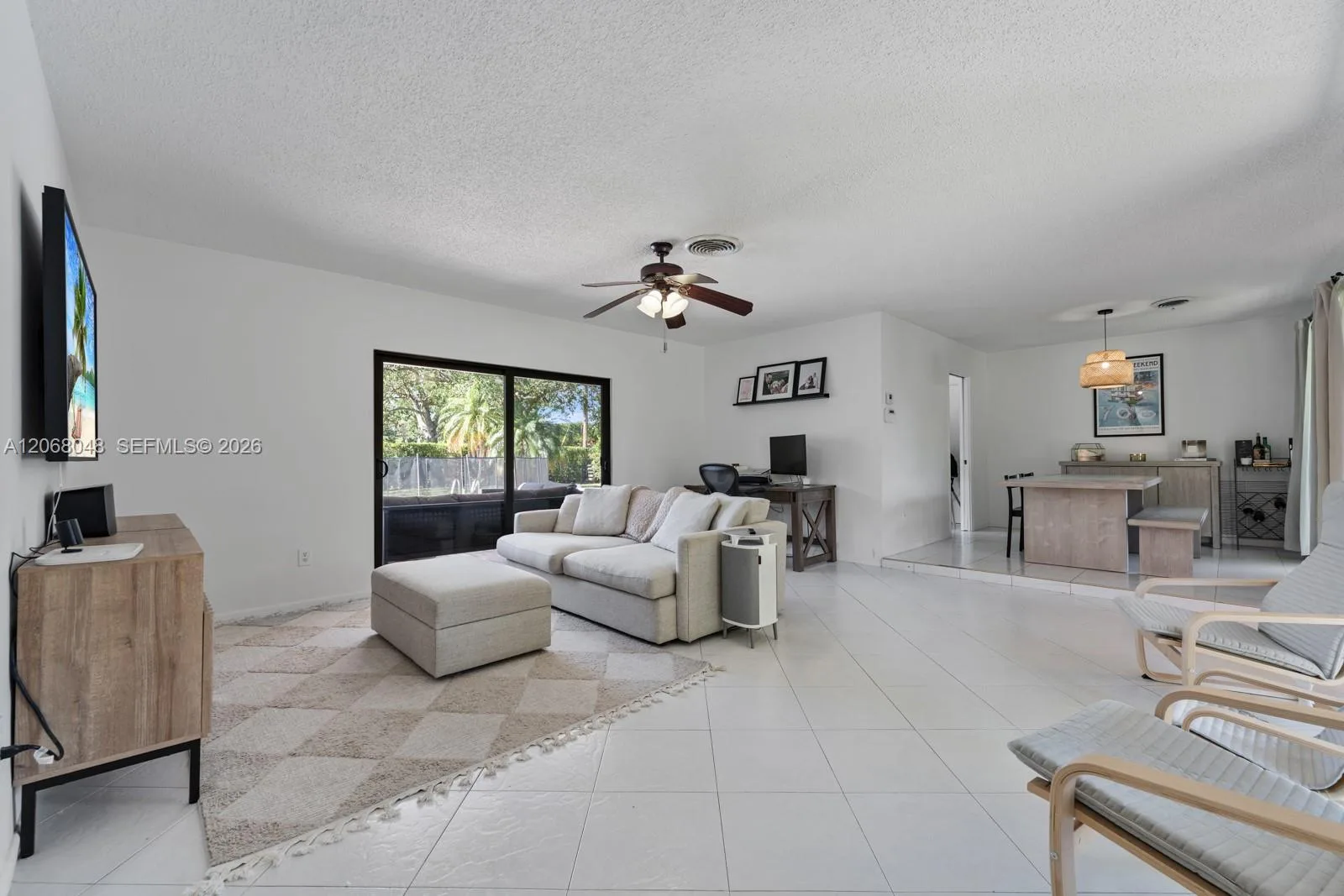 8620 SW 159th St, Palmetto Bay, FL 33157 photo 6