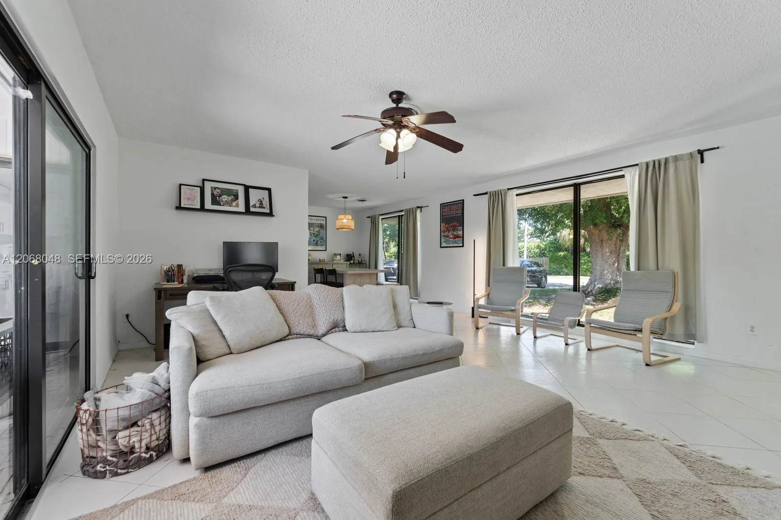 8620 SW 159th St, Palmetto Bay, FL 33157 photo 7