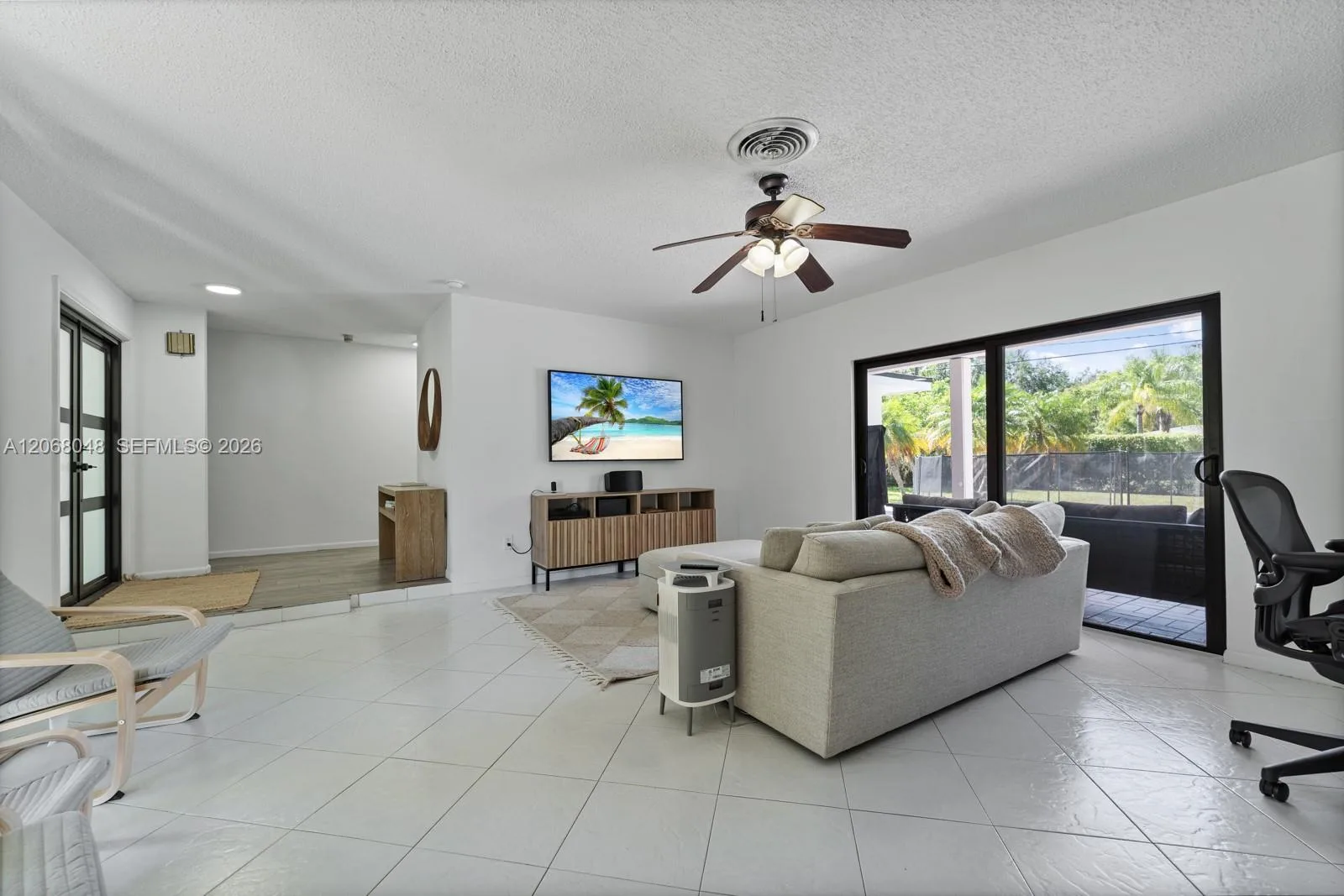 8620 SW 159th St, Palmetto Bay, FL 33157 photo 8