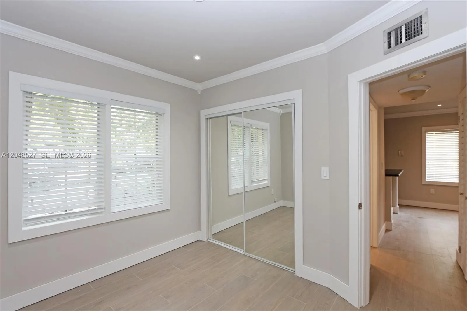 3395 Franklin Ave # D, Miami, FL 33133 photo 10