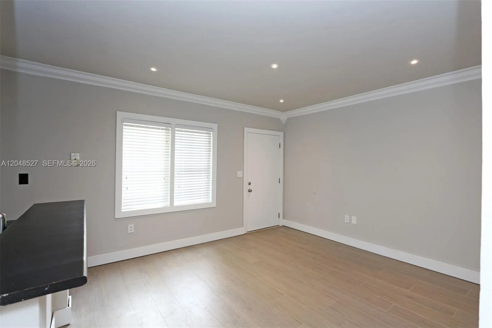 3395 Franklin Ave # D, Miami, FL 33133 photo 6