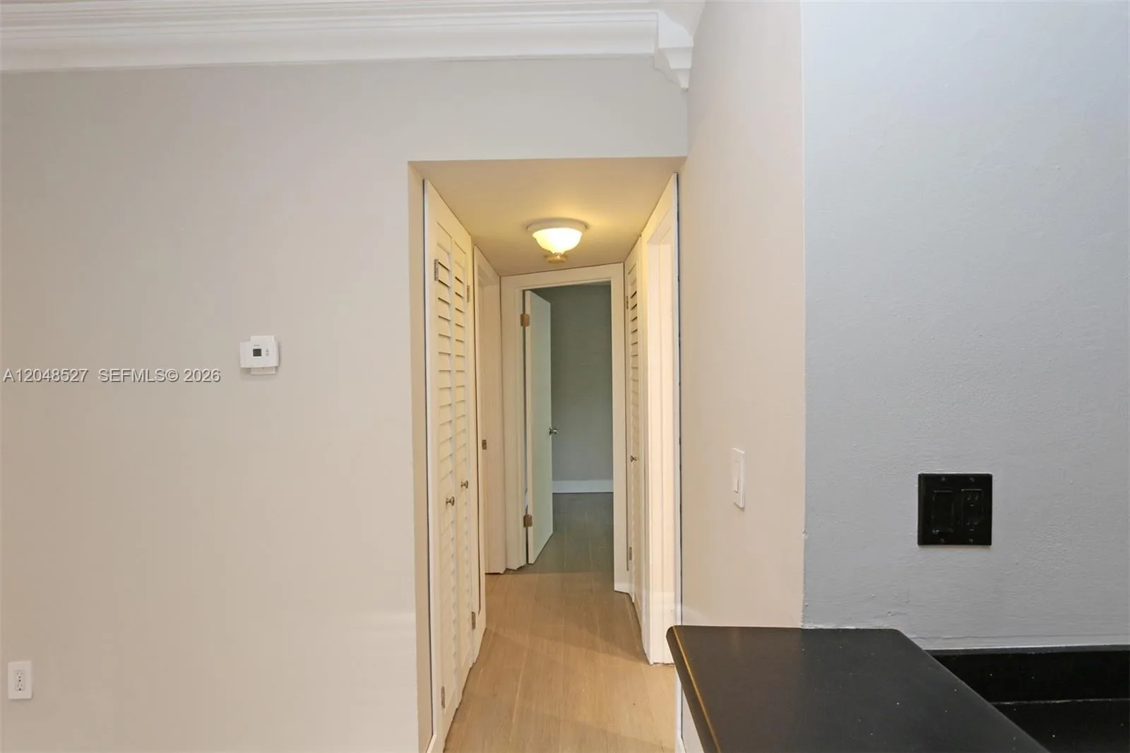 3395 Franklin Ave # D, Miami, FL 33133 photo 7