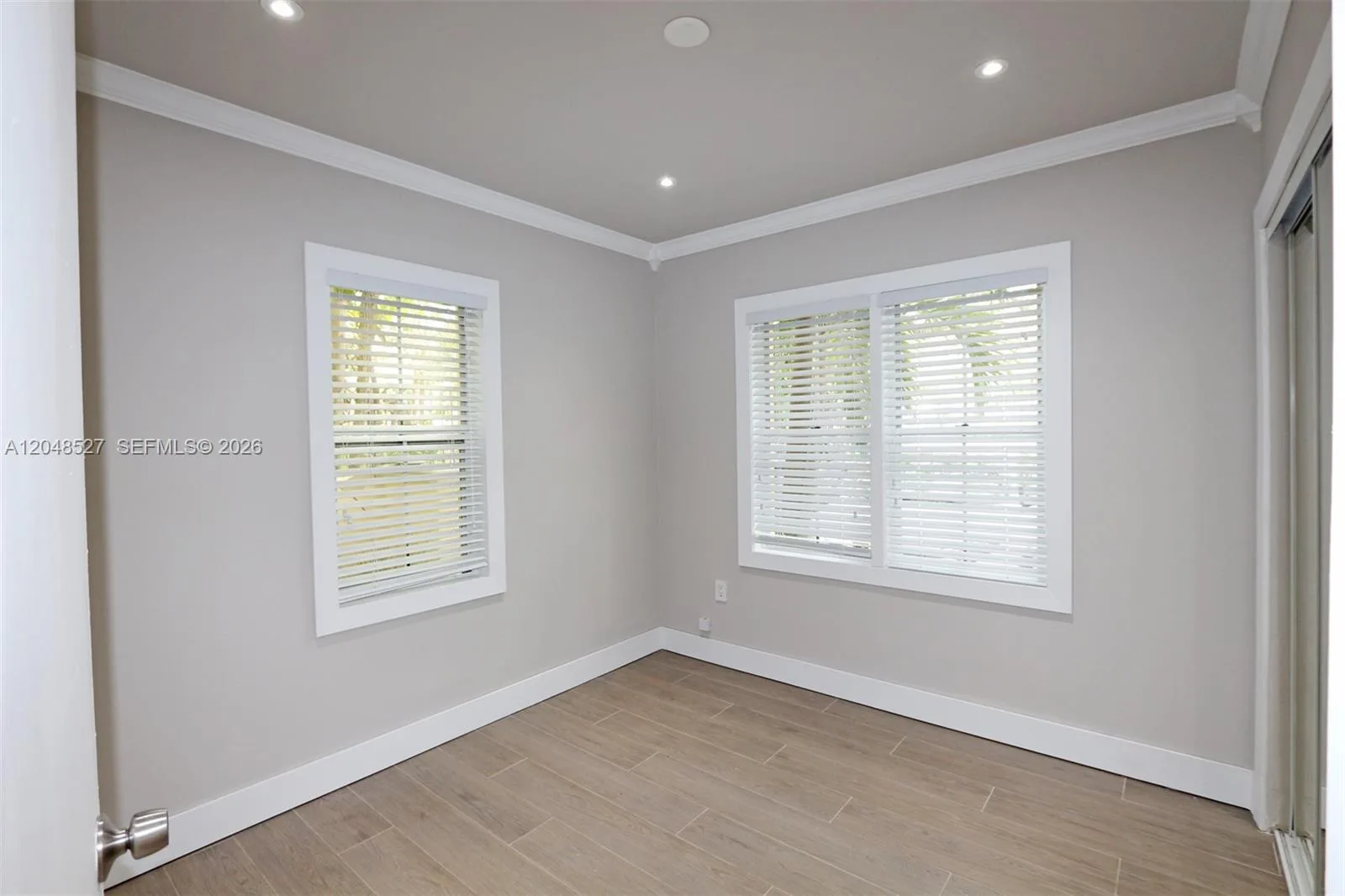 3395 Franklin Ave # D, Miami, FL 33133 photo 9