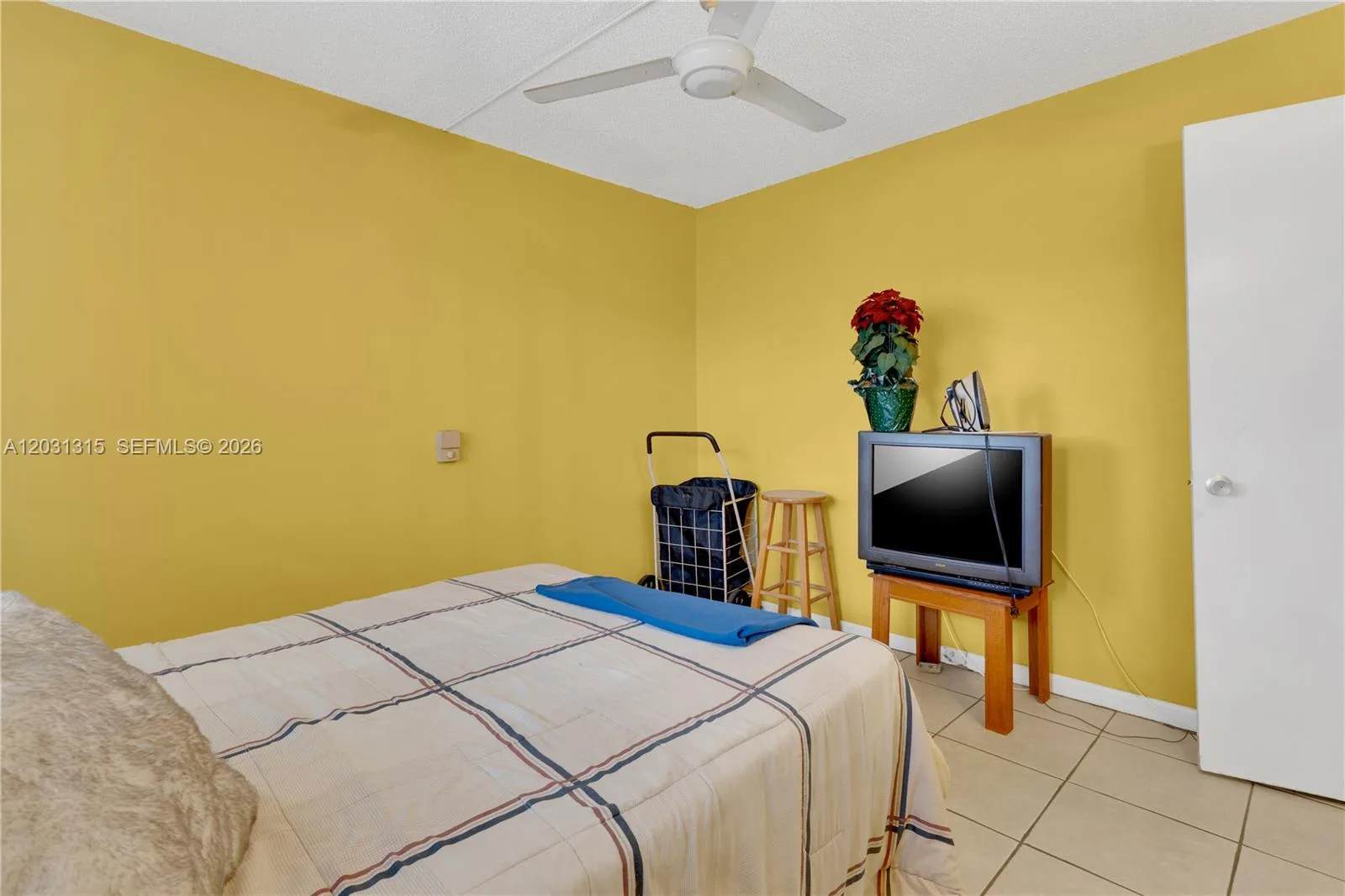 1200 Tallwood Ave # 202, Hollywood, FL 33021 photo 10