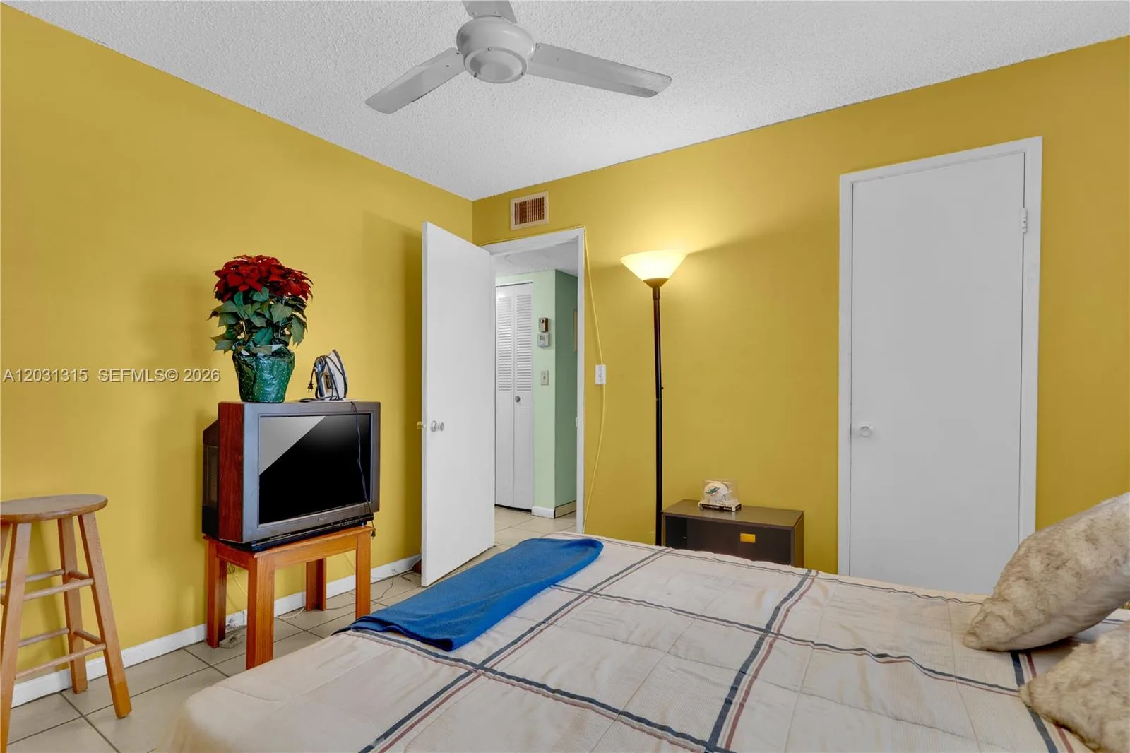 1200 Tallwood Ave # 202, Hollywood, FL 33021 photo 11